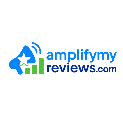 Amplifymyreviews